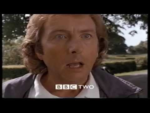 Splitting Heirs Trailer - BBC Two 1998