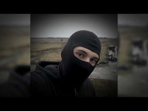 Bibi babydoll - Onlyfans (Speed up)