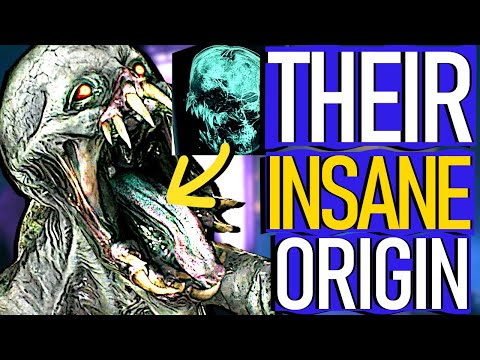 The REGENERATOR's Shocking NEW Mysteries! (Resident Evil 4 Remake)