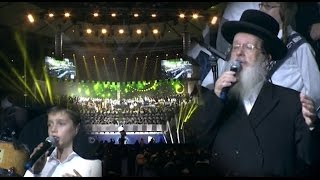 Dirshu Siyum HaShas 5772 - 2012 |   השבעתי - ירמי' דמן משה דמן אפרים מנת - סיום הש"ס של דרשו - תשע"ב