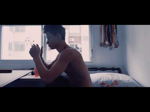 Planta E Raiz - FILHO DO LEÃO