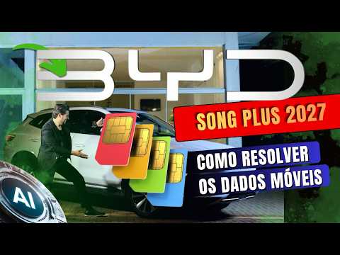 Assistir video do YouTube