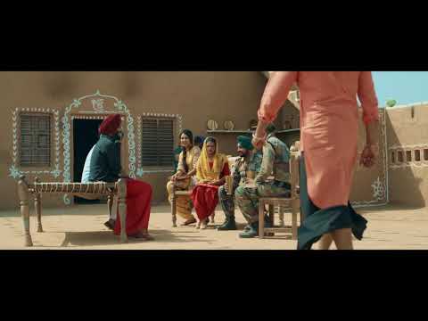 36 kamiyaan whatsapp status