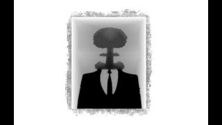 Devachan (Metal) 1-Minute-Trailer #10 - I Am Become Death