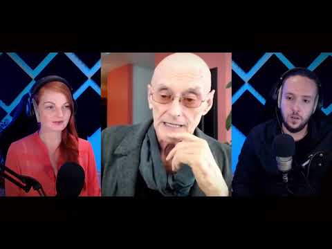 www KeepVid to  Technologies to Help Humans Grow Up Ken Wilber www youtube com 1080p 0f59272d793d806