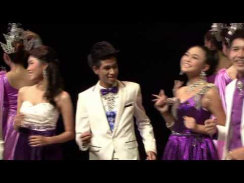 เพลง ลอยกระทง เพราะ ๆ เพลง ลอยกระทง เพราะ ๆ