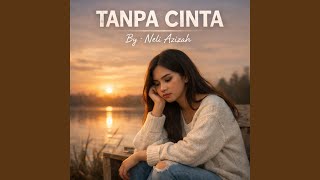 Tanpa Cinta