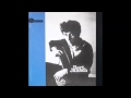 Bert Jansch - Alice's Wonderland
