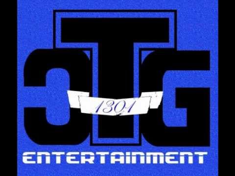 Yung Juug Cut Throat Gang (CTG)