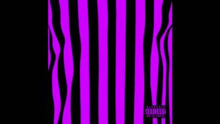 2 Chainz - Land of the Freaks (Chopped and Screwed)
