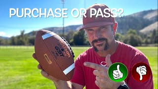 - YouTube