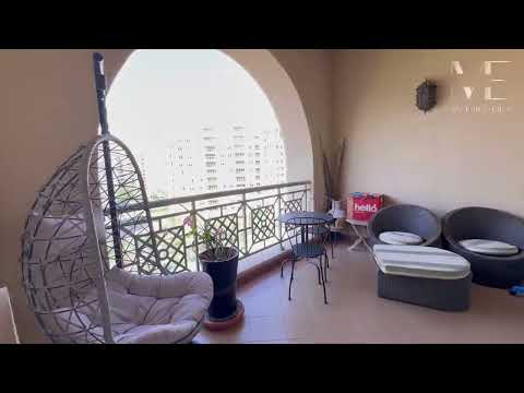 Property video thumbnail