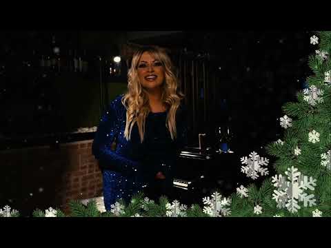 SANJA CINCEVA - ZENI SE RADO