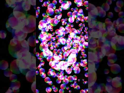 Bubble Maker