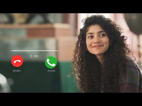 Amaran - Sai Pallavi Intro Bgm Ringtone || [ Download Link 👇 ]