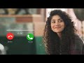 Amaran - Sai Pallavi Intro Bgm Ringtone || [ Download Link 👇 ]