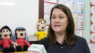 Miniatura do vídeo