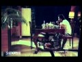 Raghuveer Part 4 Of 16 Kannada Hit Movies Chaitrada Premanjali