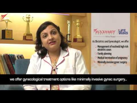 download lagu mp3 mp4 Maternity Hospital In Mira Road, download lagu Maternity Hospital In Mira Road gratis, unduh video klip Maternity Hospital In Mira Road