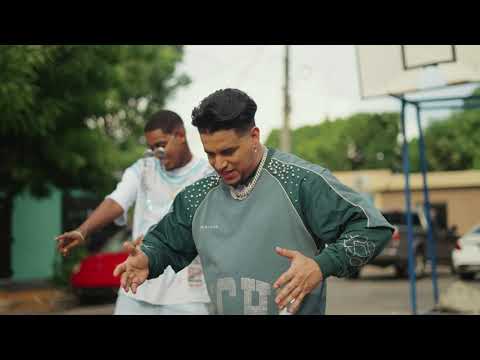 Breyco En Producidera and 2 more