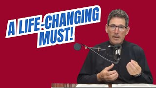 Pope Leo XIV - What do I think?