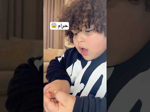 #viral #اكسبلور #youtubeshorts #funny #youtubevideos #comedy #fyp #shorts #trending