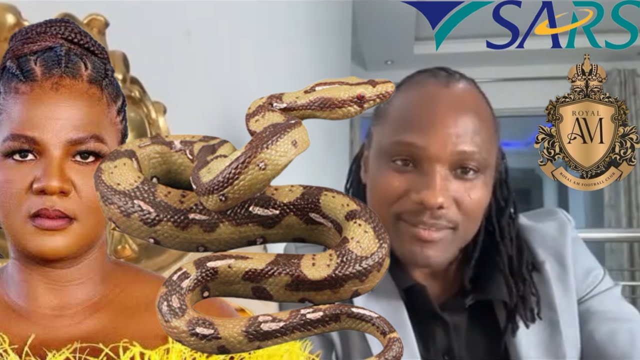 YouTube Thumbnail Downloader FULL HQ IMAGE