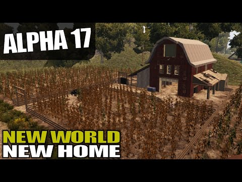 7 days to die navezgane map xbox one 2018 7 days to die navezgane map xbox one 2018