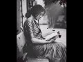 Hame Aur Jeene Ki Chahat Na Hoti Cute WhatsApp Status