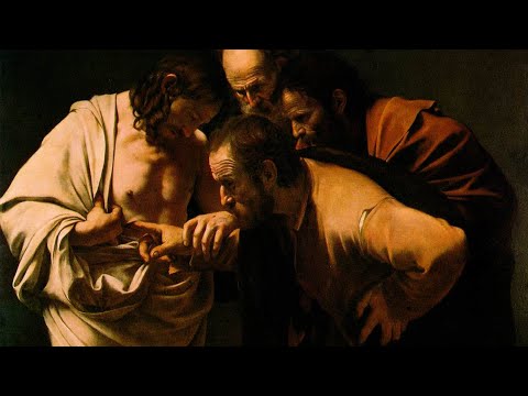 02.10.2020 Schronienie JHWH (Psalm 91)