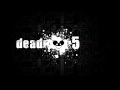 Deadmau5 - Silent Picture(Extended)