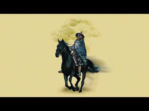 Romeo Makota, Nokwazi, Khathapillar - Umlil'Ovuthayo (Official Audio) Lebelo EP