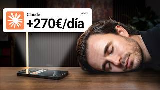 This One-Person Business is Boring, but Generates €8,345/Month