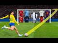 Whatever You Hit, Win The Champions League DEFAULT Thumbnail