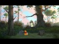 Winnie The Pooh Nuove Avventure Nel Bosco Dei 100 Acri Il Trailer