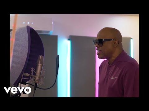 Mucho Birbo, Charanga Habanera - Estoy Pa Party ft. Livan Pro