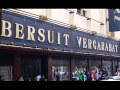 Bersuit Vergarabat - Cuatro vientos (con letra ...