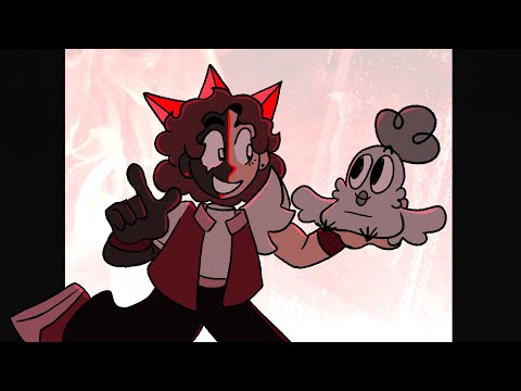 Mucka Blucka 3: Bluck at it Again