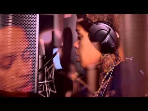 OMB Bloodbath - Renegade | shot by @deezymiaci5