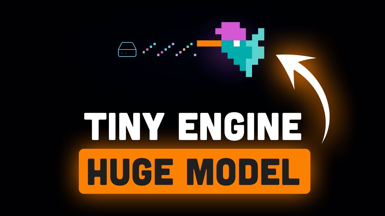 BigModel tutorial