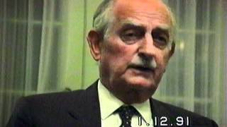 WW2 POW: Death on the Saigon docks