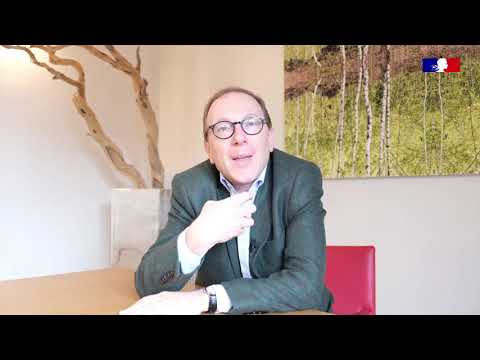 02 Les Clés de l'audience : Se préparer à la prise de parole