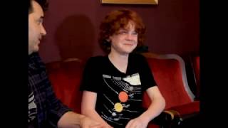 Download lagu Getting Kandid With Kyle - Victor Yerrid mp3 Download lagu Getting Kandid With Kyle - Victor Yerrid mp3