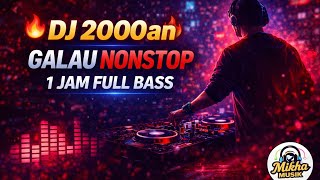 Download lagu DJ Nostalgia galau 2000an 💔 – 9 lagu band terkenal pada masanya Breakbeat Nonstop mp3 Download lagu DJ Nostalgia galau 2000an 💔 – 9 lagu band terkenal pada masanya Breakbeat Nonstop mp3