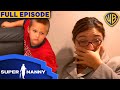 These Boys Have ZERO Discipline Season 5 Episode 13 Supernanny USA