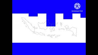 Download lagu OBB buletin siang RCTI (2001-2004) (REMAKE) mp3 Download lagu OBB buletin siang RCTI (2001-2004) (REMAKE) mp3