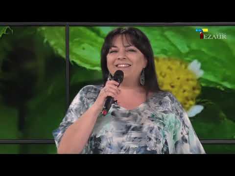 Natalia Proca -  Bade inima ți-o dau