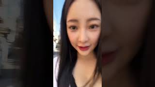 エロすぎる韓国人の腰の使い方?❤️???? #tiktok #shorts #short