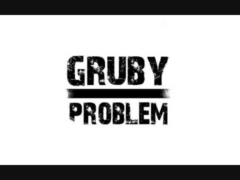 GrubyProblem - Mam więcej (gość. Dj Wojak) [Prod. Ciśnień]