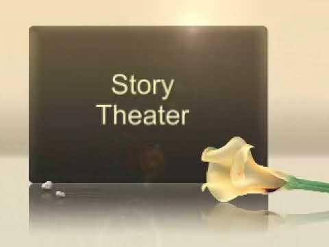 L. T. D.- Don't Lose Your Cool(1974)